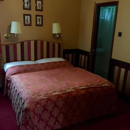 Guest house Vadvirag Panzio 3*