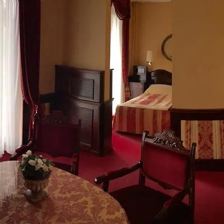 Vadvirag Panzio Guest house 3*