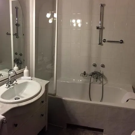 Vadvirag Panzio Guest house