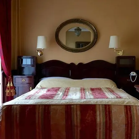 Guest house Vadvirag Panzio 3*