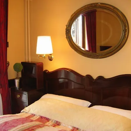 Vadvirag Panzio Guest house